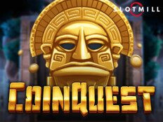 Woo casino bonus codes52